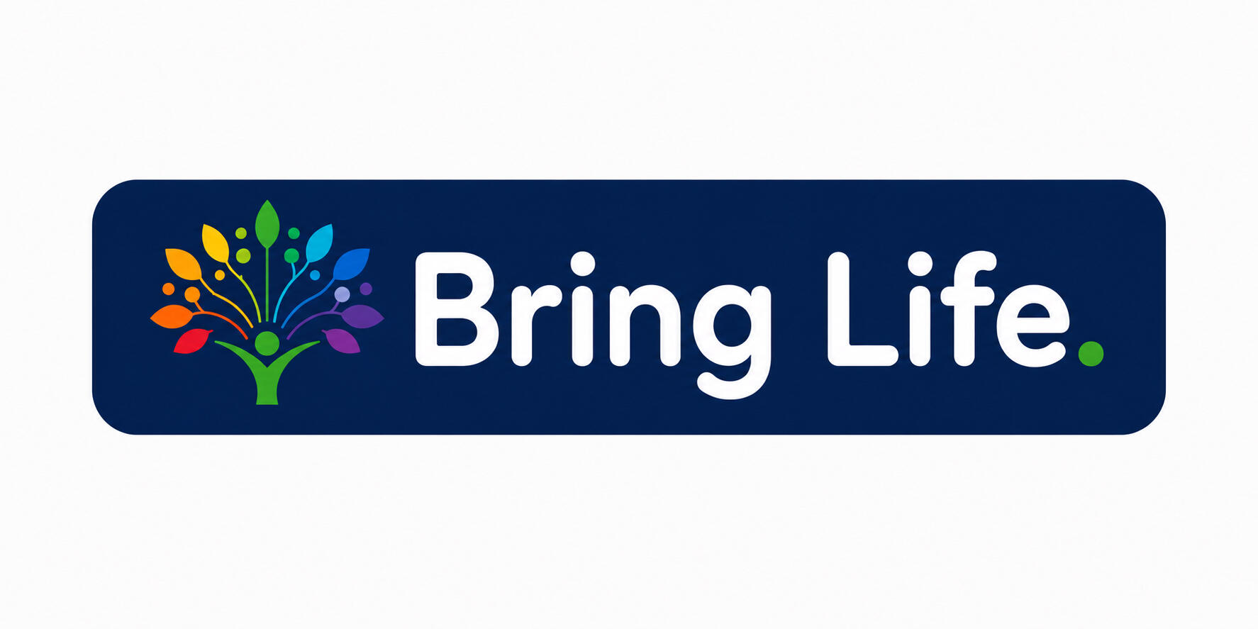 BL log