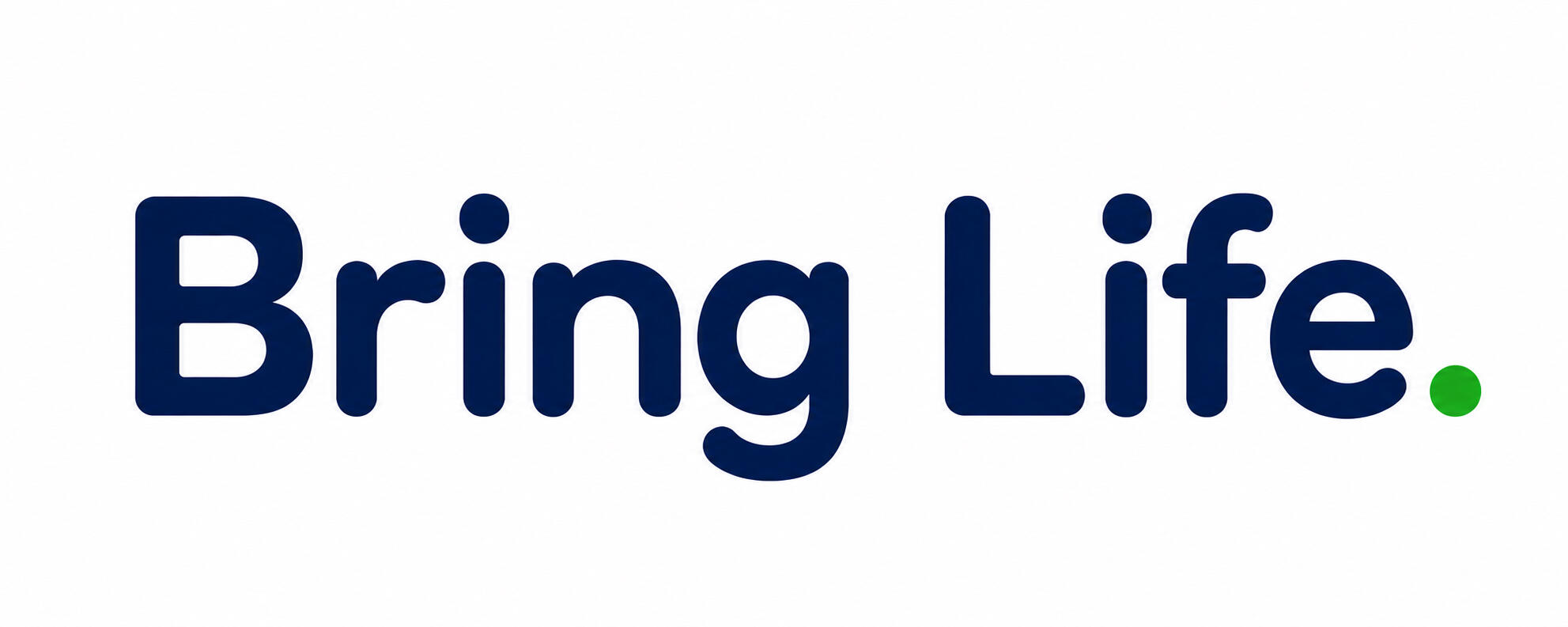 BL log